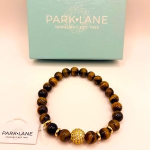 NIB Park Lane Bracelet